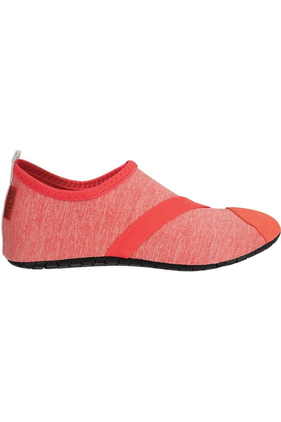 Live Well Womens Lifestyle Shoes for Running, Workouts, Walking and Everyday Use