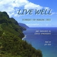 thumbnail image 1 of Live Well, 1 of 1