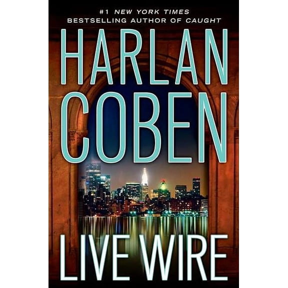 Live Wire