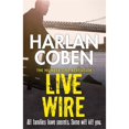 thumbnail image 1 of Pre-Owned Live Wire (Paperback) 1409150585 9781409150589, 1 of 1