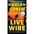thumbnail image 1 of Live Wire, 1 of 2