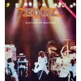 thumbnail image 1 of Angel - Live Without a Net - Music & Performance - CD, 1 of 2