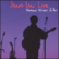 thumbnail image 1 of Pre-Owned Live: Working Without a Net (CD 0094012002626) by Janis Ian, 1 of 1