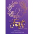 thumbnail image 1 of Live Your Faith Out Loud (Paperback), 1 of 1