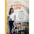 thumbnail image 1 of Live a Beautiful Life (Paperback), 1 of 1