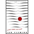 thumbnail image 1 of Pre-Owned Live and Let Die (Paperback) 9781612185446, 1 of 1