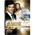 thumbnail image 1 of Live and Let Die [WS] [Ultimate Edition] (DVD) directed by Guy Hamilton, 1 of 2