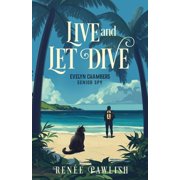Live and Let Dive, Paperback