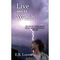 thumbnail image 1 of Live and Let Witch, (Paperback), 1 of 1