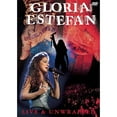 thumbnail image 1 of Live and Wrapped (DVD), 1 of 2
