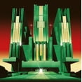 thumbnail image 1 of Elder Live at BBC Maida Vale Studios (Vinyl Record) 12" Album Coloured Vinyl (Limited Edition), 1 of 2