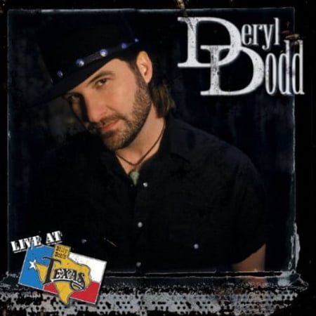 Live at Billy Bob's Texas