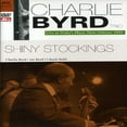 thumbnail image 1 of Live at Duke's Place New Orleans 1993 (DVD), 1 of 1