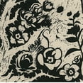 thumbnail image 1 of Live at Hundred Years Gallery, 1 of 1