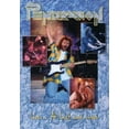 thumbnail image 1 of Live at Last and More (DVD), 1 of 1