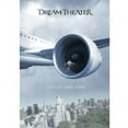 thumbnail image 1 of Live at Luna Park (DVD), Eagle Rock Ent, Music & Performance, 1 of 2