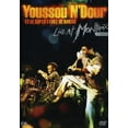 thumbnail image 1 of Live at Montreux 1989 (DVD), 1 of 5