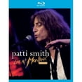 thumbnail image 1 of Live at Montreux 2005 (Blu-ray), Eagle Rock Ent, Music & Performance, 1 of 2