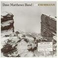 thumbnail image 1 of Pre-Owned Dave Matthews - Live At Red Rocks (CD) (Used - Good), 1 of 1