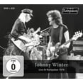 thumbnail image 1 of Live at Rockpalast 1979, 1 of 1
