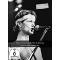 thumbnail image 1 of Live at Rockpalast (DVD), Made in Germany Musi, Music & Performance, 1 of 1