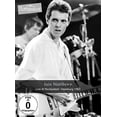 thumbnail image 1 of Live at Rockpalast (DVD), 1 of 1