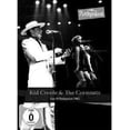 thumbnail image 1 of Live at Rockpalast, 1 of 1