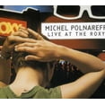 thumbnail image 1 of Michel Polnareff - Live at Roxy - Music & Performance - CD, 1 of 1