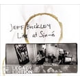 thumbnail image 1 of Live at Sin-E: Legacy Edition (CD) (Remaster) (Digi-Pak), 1 of 1