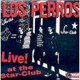 thumbnail image 1 of Los Perros Live at Star Club (CD) Album, 1 of 1
