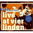 thumbnail image 1 of Live at Vier Linden, 1 of 1