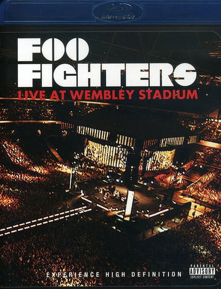 Live-at-Wembley-Stadium-Blu-