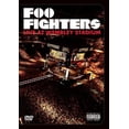 thumbnail image 1 of Live at Wembley Stadium (DVD), RCA, Music & Performance, 1 of 1