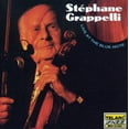 thumbnail image 1 of Live at the Blue Note, 1 of 1