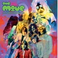thumbnail image 1 of The Move Live at the Fillmore West 1969 (Vinyl Record) 10" Single Coloured Vinyl, 1 of 1