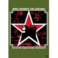 thumbnail image 1 of Live at the Grand Olympic Auditorium ( (DVD)), 1 of 1