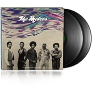 The Meters - Live at the Great American Music Hall - Music & Performance - Vinyl