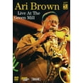 thumbnail image 1 of Live at the Green Mill, 1 of 2
