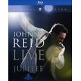 thumbnail image 1 of Live at the Jubilee (Blu-ray), 1 of 1