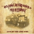 thumbnail image 1 of Live at the Lone Star 1984 (CD), 1 of 1