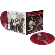 Badfinger - Live at the Performance Center - Cambridge, Ma - March 31, 1974 - Music & Performance - Vinyl