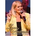 thumbnail image 1 of Live at the Renaissance Center (DVD), MVD Visual, Music & Performance, 1 of 1