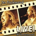thumbnail image 1 of Live! at the Richmonds, 1 of 1
