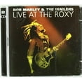 thumbnail image 1 of Live at the Roxy: The Complete Concert, 1 of 1
