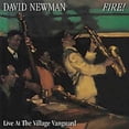 thumbnail image 1 of Live at the Village Vanguard, 1 of 1