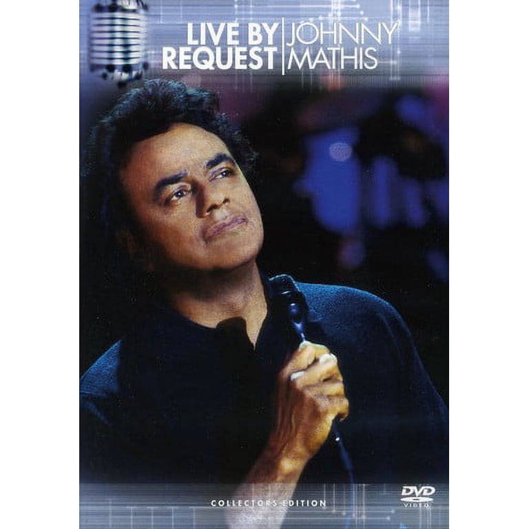 ライヴ・バイ・リクエスト [DVD] Amazon.co.jp: ライヴ・バイ・リクエスト [DVD] : ブロンディ
