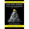 thumbnail image 1 of Live for Today! Plan for Tomorrow, 1 of 1