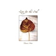 thumbnail image 1 of Pre-Owned Live for the Soul Paperback, 1 of 1