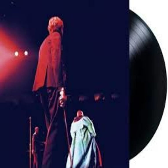 Gabriels Live from London 2023 (RSD 2024) (Vinyl Record) Limited 12" EP