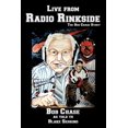 thumbnail image 1 of Live from Radio Rinkside : The Bob Chase Story, 1 of 1
